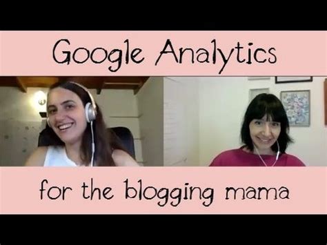 blogging mama|blogging mama latest version.